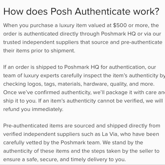 🔥STRIKING⚡️✨🆕💯LVMH AUTHN THOMAS PINK 🔥JAPANESE HIBISCUS🔥WOVEN MOTIF TIE🔥 - Picture 15 of 16